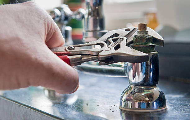 Water damage restoration experts in Meridian, CO